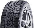 Winter Sottozero 3 Pirelli